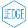 TheSiteEdge Logo