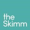 theSkimm Logo