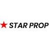 thestarhome Logo