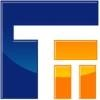 Thesys Technologies (NY) Logo
