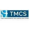 Theta Measurement and Control Solutions Logo