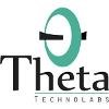 Theta TechnoLabs Logo