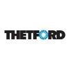 Thetford Logo