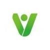 theVillage Logo