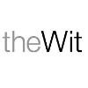 theWit Hotel Logo
