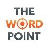 TheWordPoint Logo