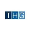 THG Energy Solutions Logo