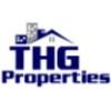 THG Properties Logo