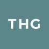 THG Logo
