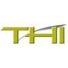 THI Logo