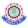 Thiagarajar College of Engineering Logo