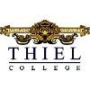 Thiel College Logo