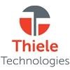 Thiele Technologies Logo