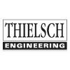 Thielsch Engineering Logo