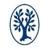 Thieme Medical Publishers Logo