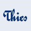 Thies Logo