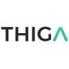 Thiga Logo