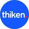 Thiken Logo