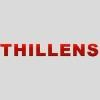 Thillens Logo