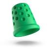 Thimble Logo