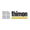 THIMON Logo