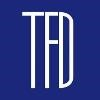 Thin Film Devices Logo