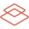 Thin Film Electronics Logo