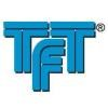 Thin Film Technology Logo