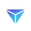 ThinAir Logo