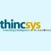 Thinc Systems Logo
