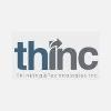 thinc Logo