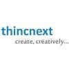 Thincnext Logo