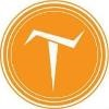 Things Go Social Logo