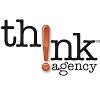 Think Agency Logo