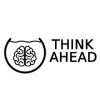 Think Ahead Academy Logo