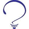 Think Analytics Logo
