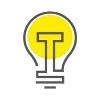 Think Anew Logo