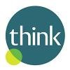Think Apartments Logo