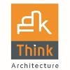 Think Architecture Logo