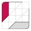 think-cell Logo