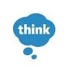 Think Company Logo