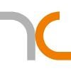 Think Concepts Logo
