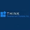 Think Development Systems Logo