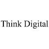 Think Digital Logo