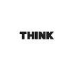 Think Education Group Logo