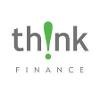 Think Finance Logo