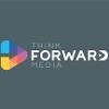 Think Forward Media Logo