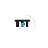 Think Future Technologies Logo