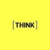 Think Global Compliance Logo