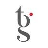 THINK Global School Logo